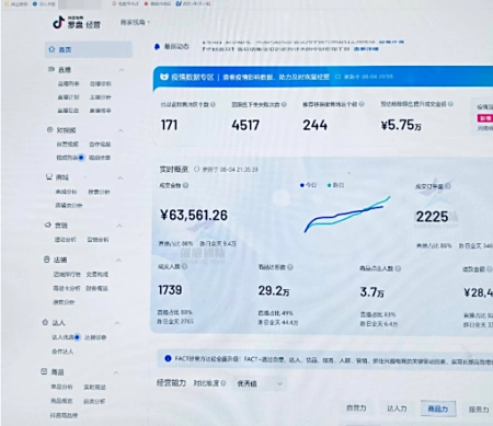 %title插图%num %title插图%num